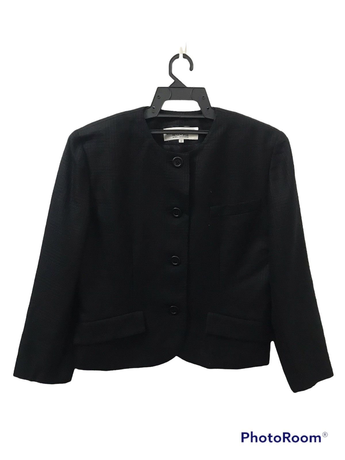 【Christian Dior】PRET-A-PORTER MODELE s-l1200.jpg