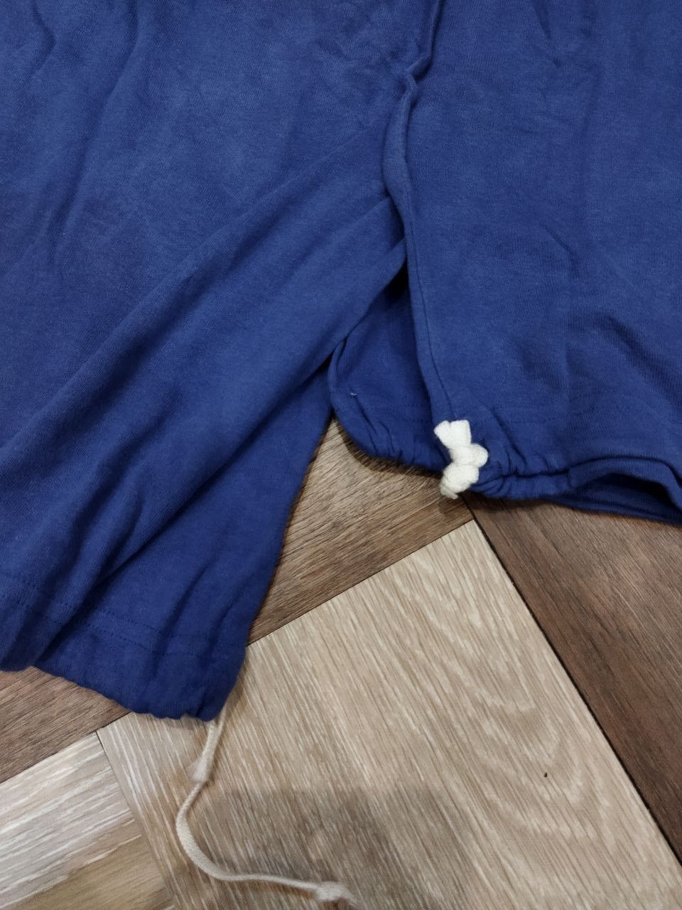 Comme des Garcons Vintage COMME DES GARCONS Skirt Size 29" - 3 Thumbnail