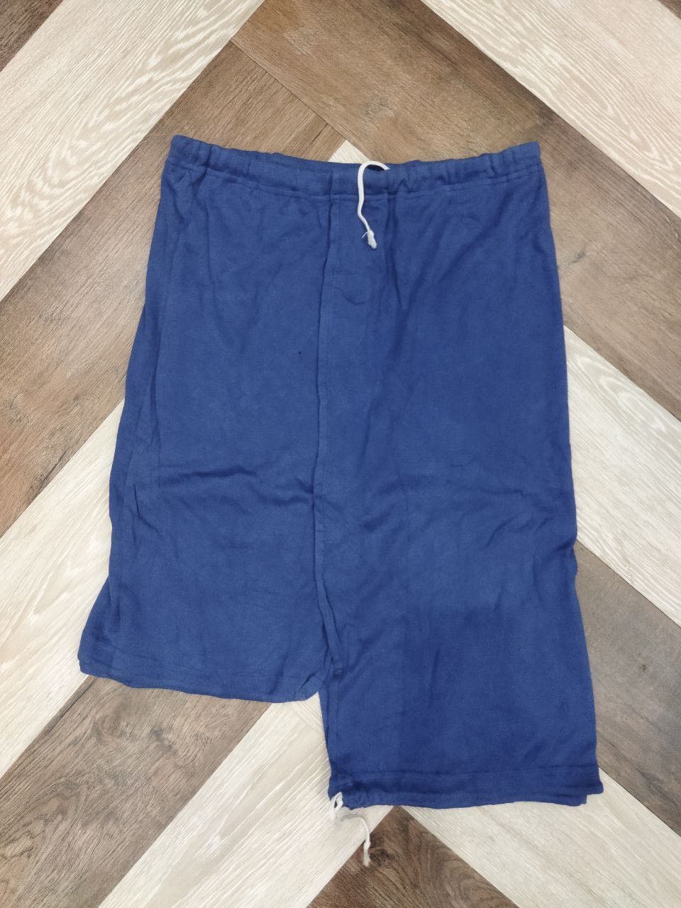 Comme des Garcons Vintage COMME DES GARCONS Skirt Size 29" - 2 Thumbnail