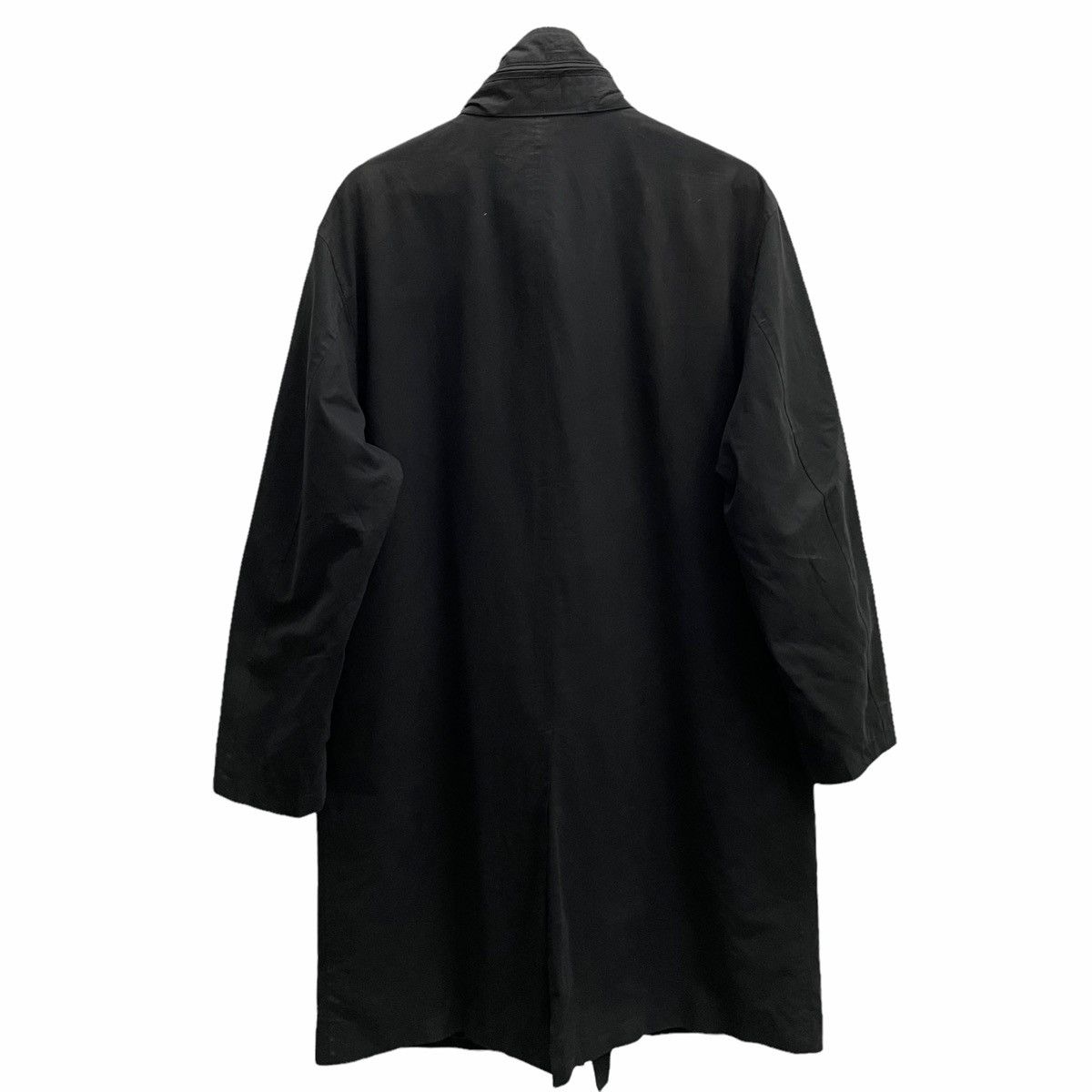 Burberry 💥BURBERRY LONDON NOVA CHECK TRENCH JACKET Size US M / EU 48-50 / 2 - 5 Thumbnail