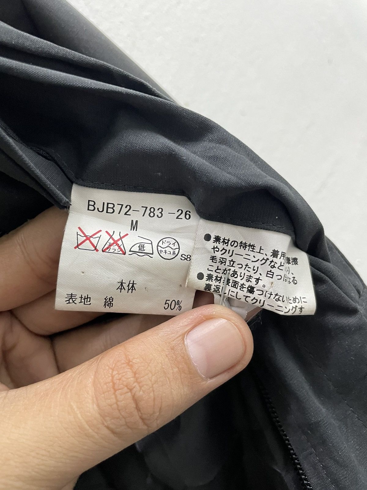 Burberry 💥BURBERRY LONDON NOVA CHECK TRENCH JACKET Size US M / EU 48-50 / 2 - 9 Thumbnail