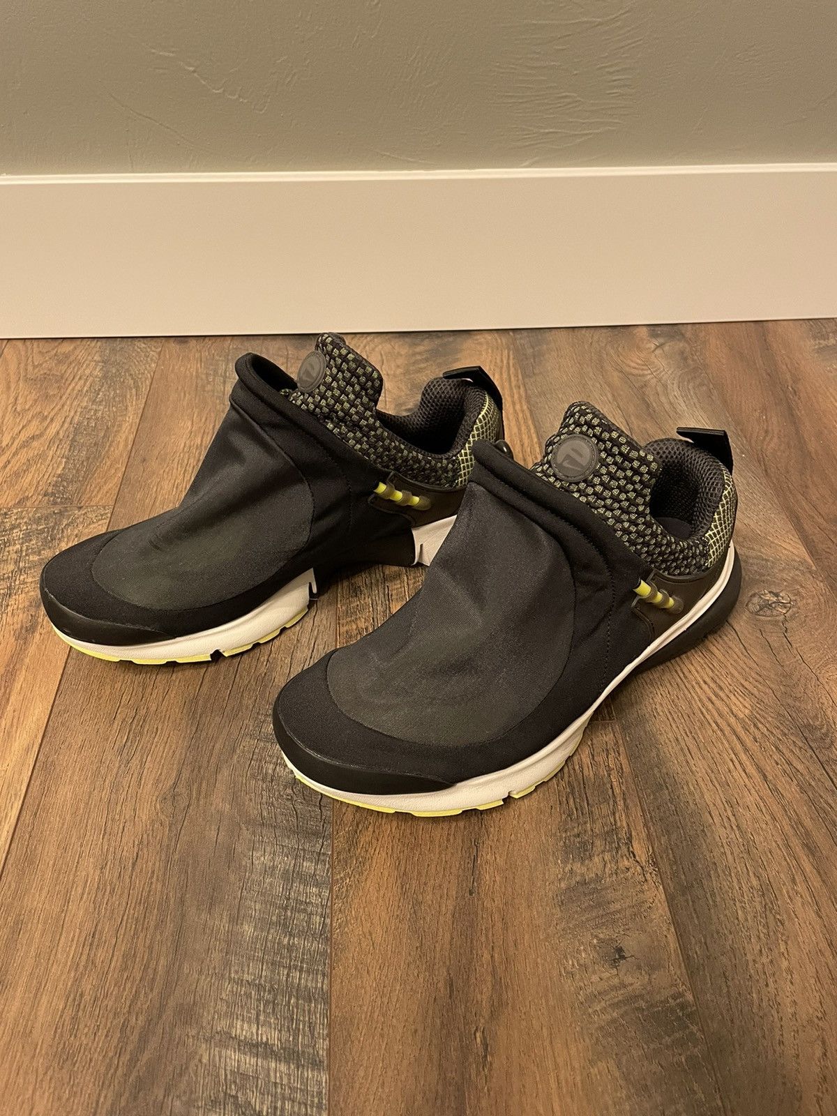 react element 87 2019 release