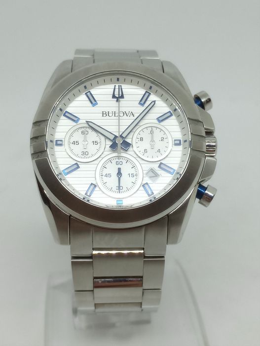 96b307 bulova deals