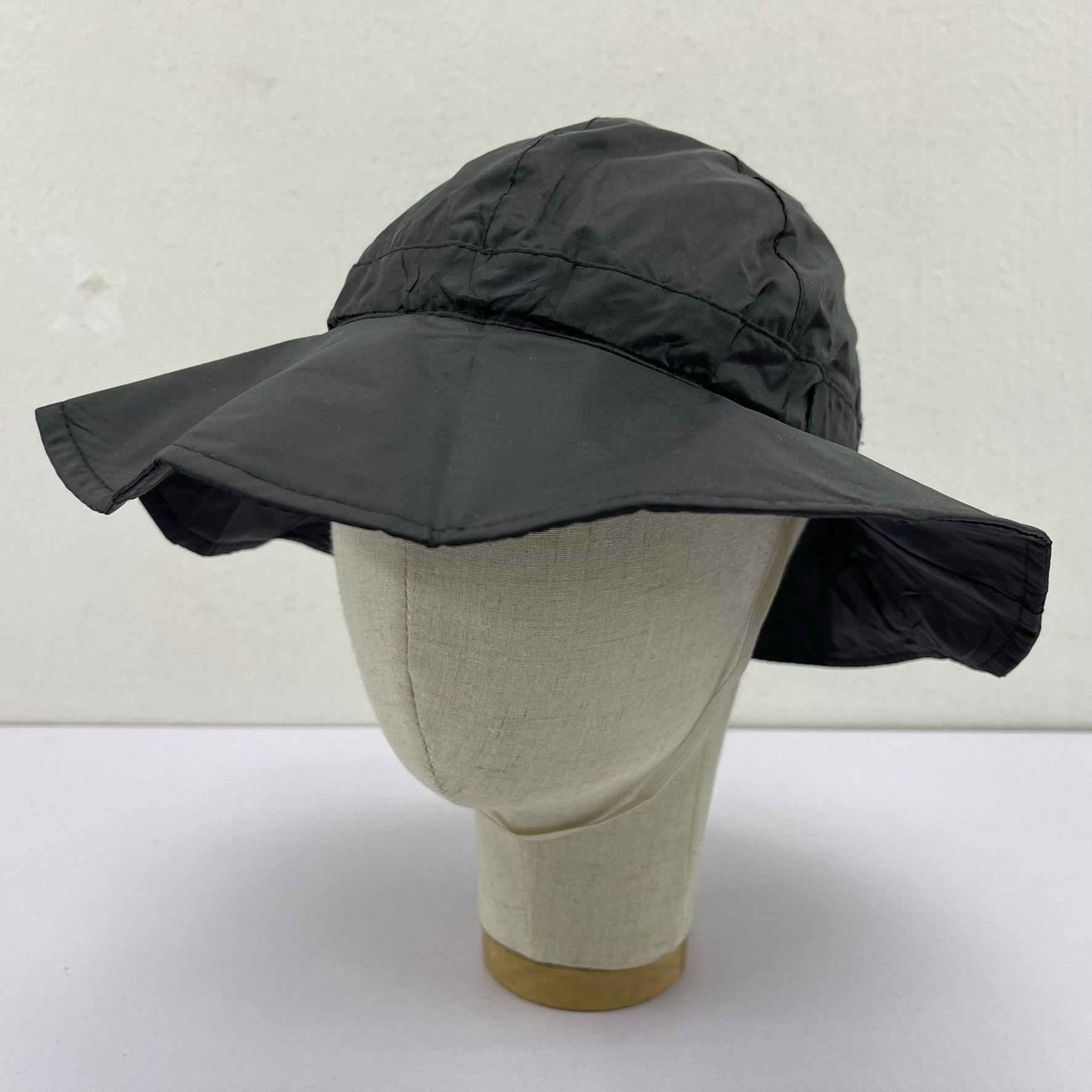 Other Light Filled Water Proof Bucket Hats-BH3149 Size ONE SIZE - 2 Thumbnail