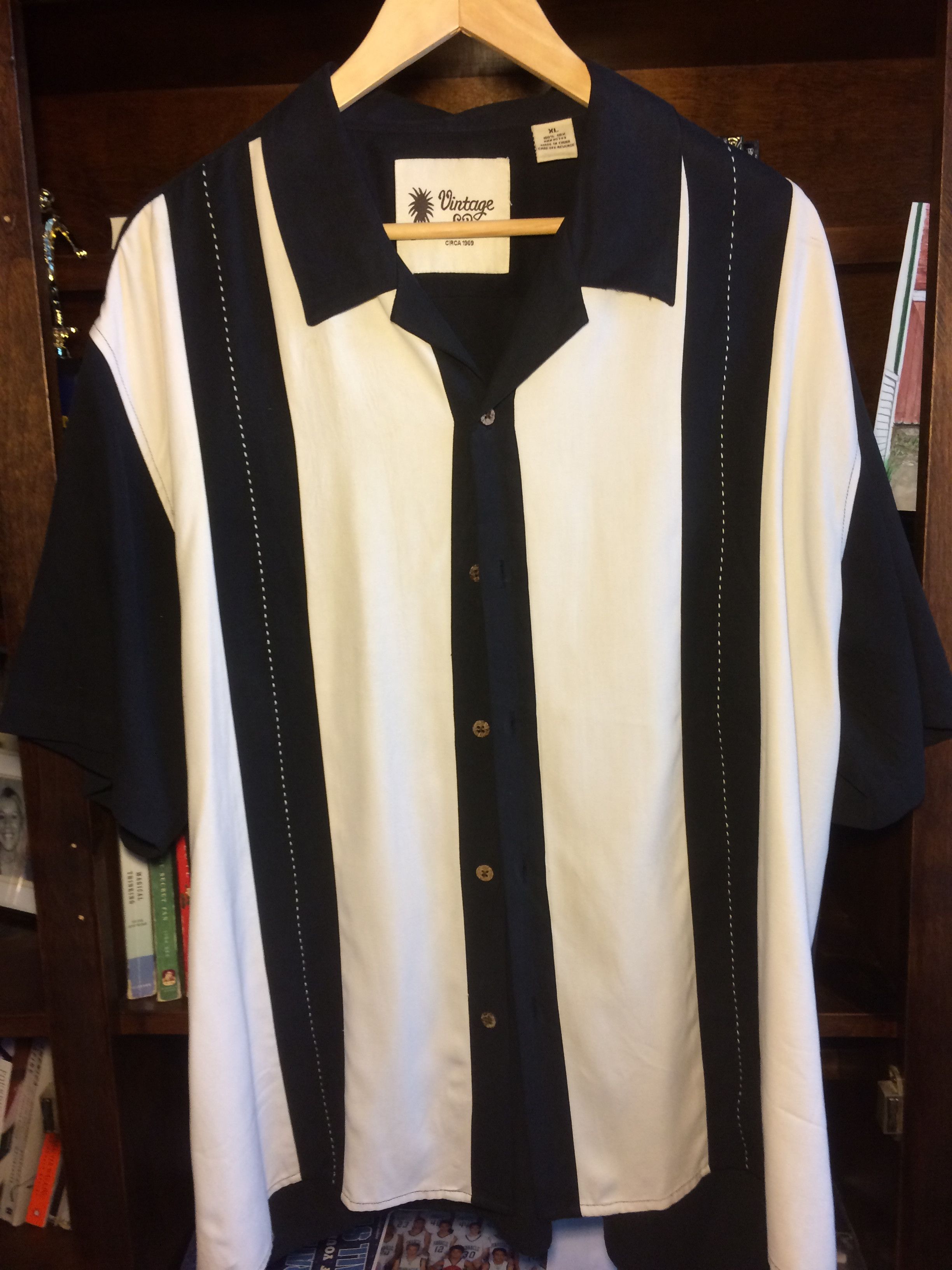 USA古着【VINTAGE SILK CIRCA 1969】オープンカラーシャツ s-l1200.jpg