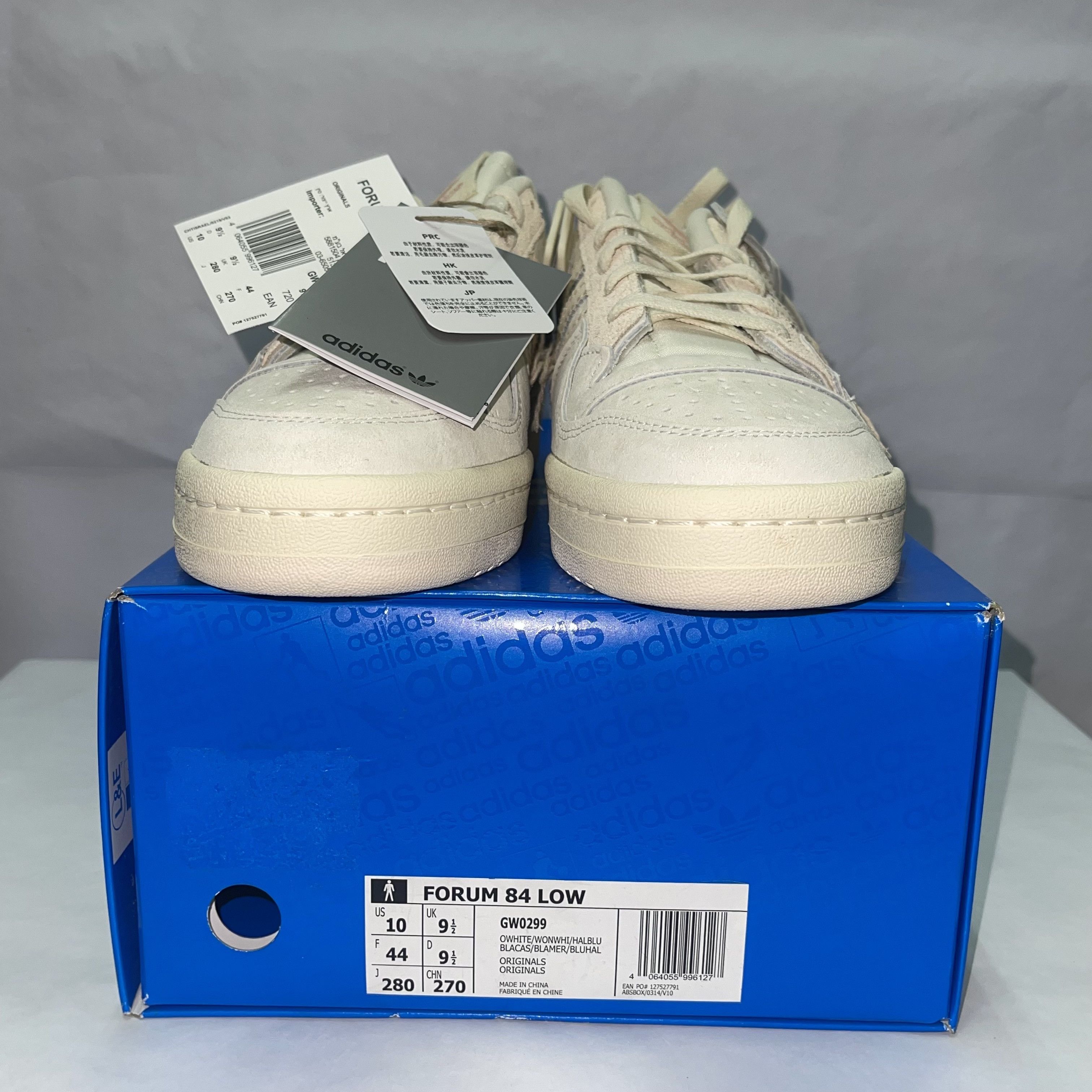 adidas gw0297