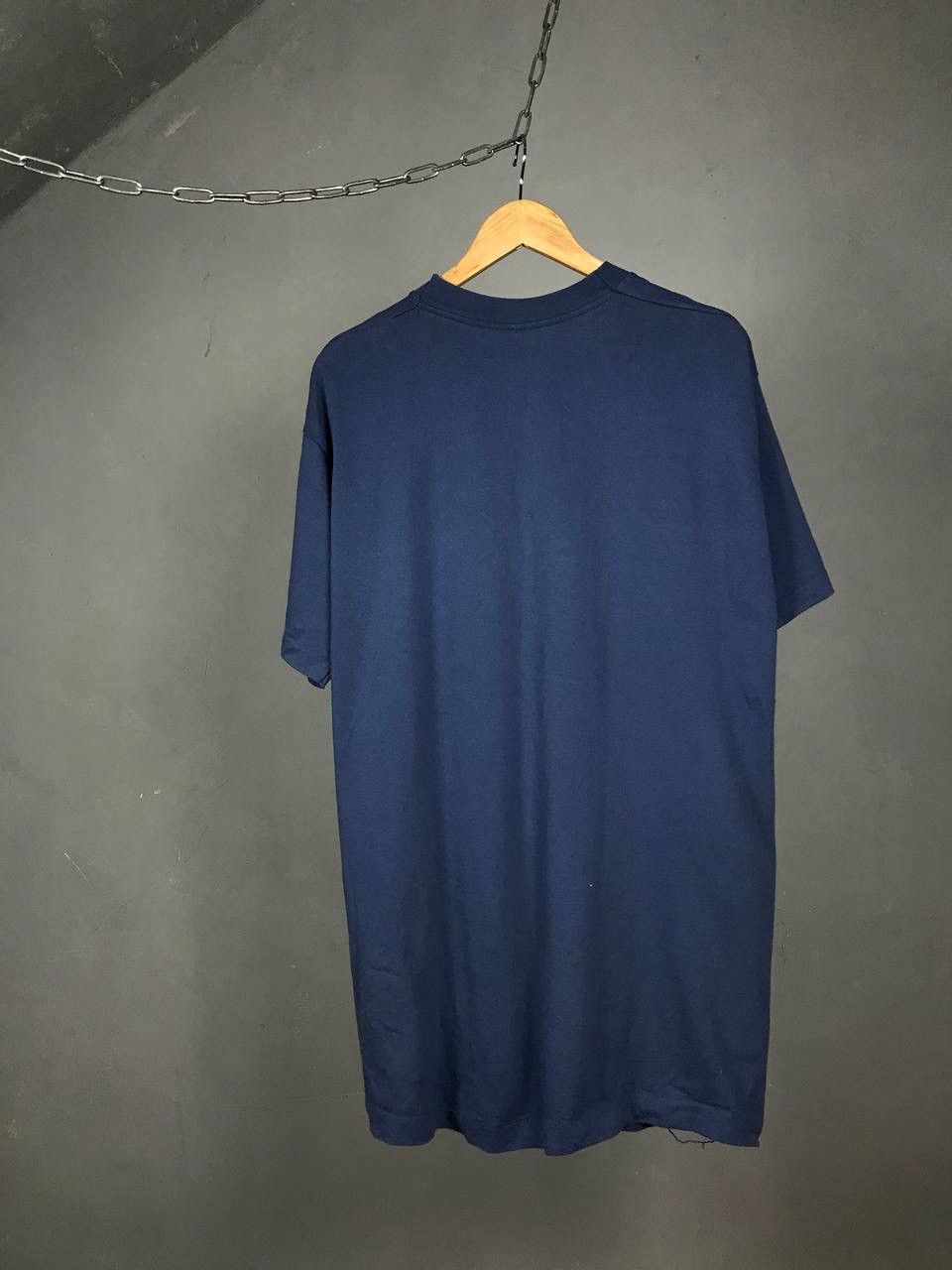 Other Vancouver American vintage other Made in Canada Size US XL / EU 56 / 4 - 5 Thumbnail