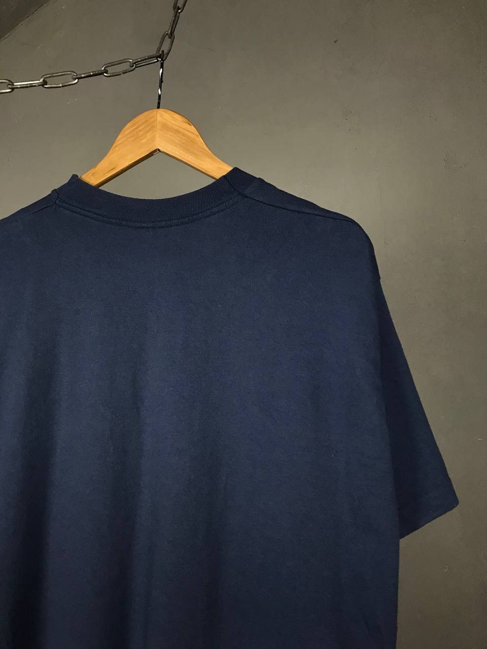 Other Vancouver American vintage other Made in Canada Size US XL / EU 56 / 4 - 6 Thumbnail