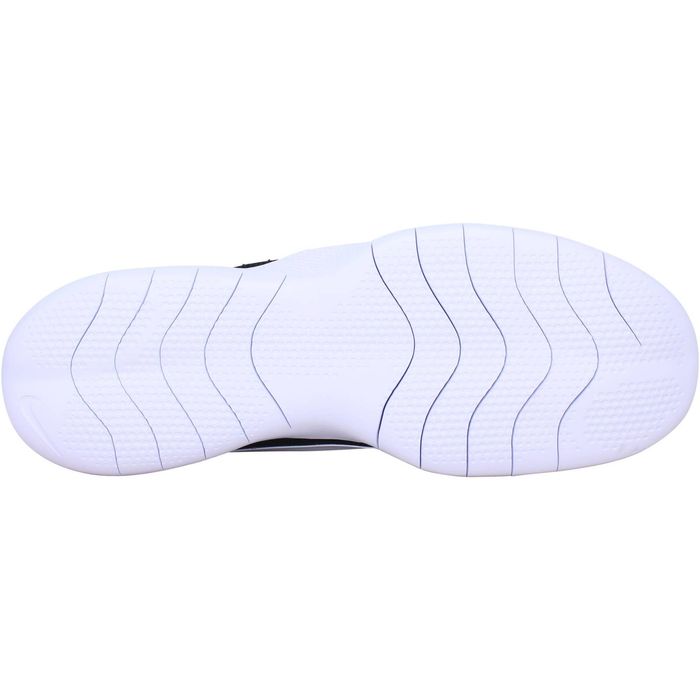 nike cd0225