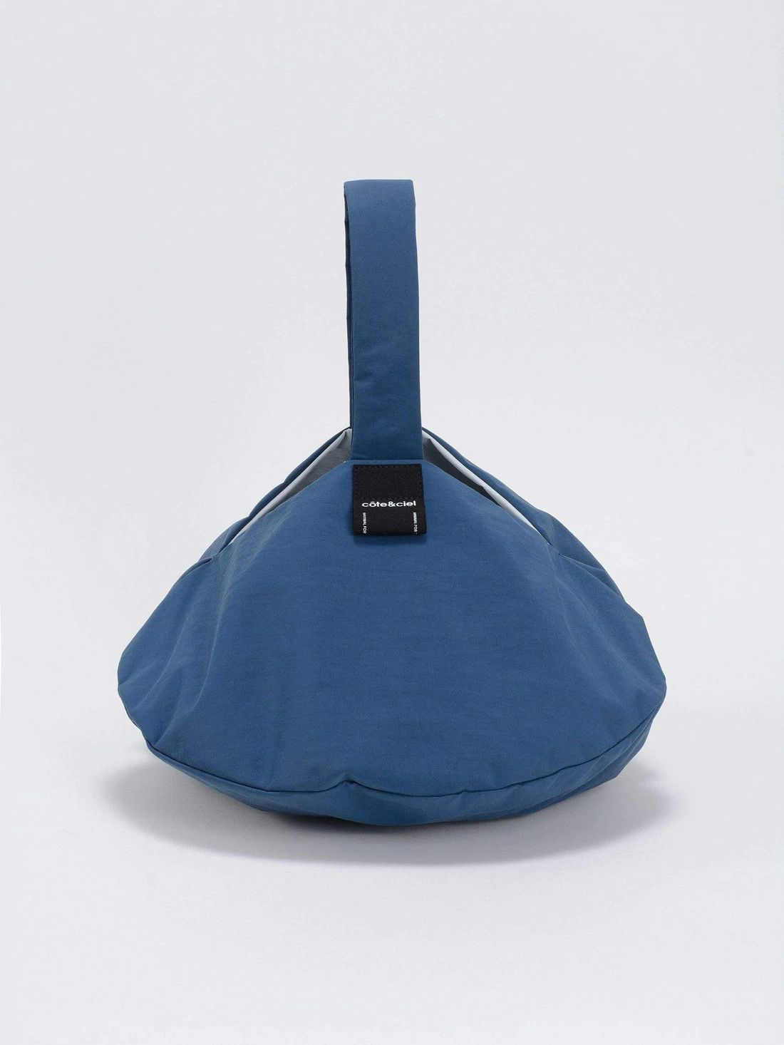 Cote&Ciel Côte&Ciel Blue Kyll Tote Cote&Ciel Size ONE SIZE - 3 Thumbnail