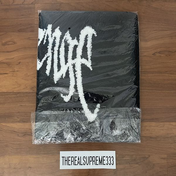 Revenge Revenge Rug | Grailed