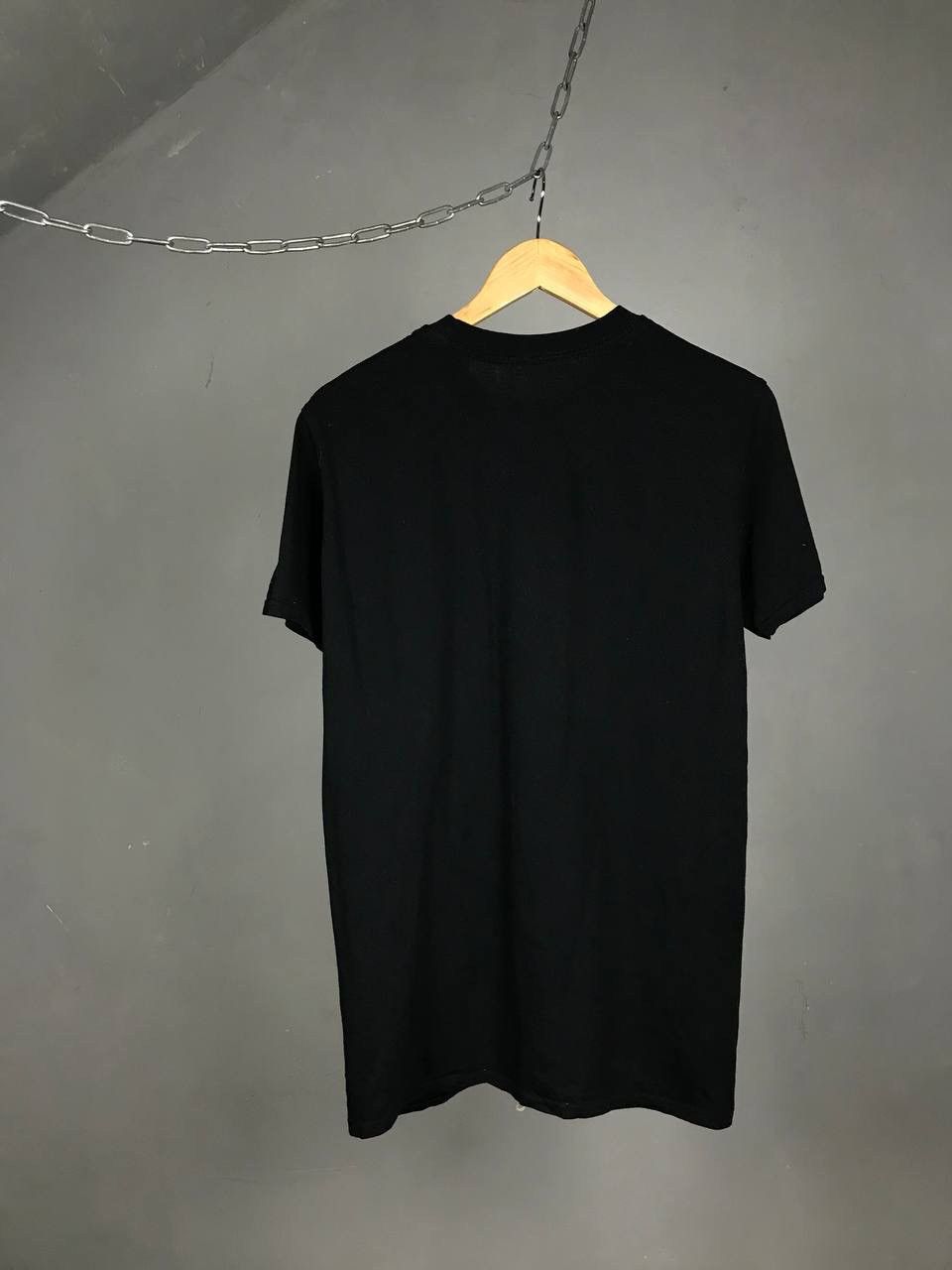 Band Tees Pink Floyd vintage rock band tee Size US M / EU 48-50 / 2 - 5 Thumbnail