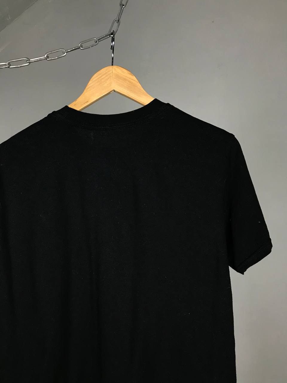 Band Tees Pink Floyd vintage rock band tee Size US M / EU 48-50 / 2 - 6 Thumbnail