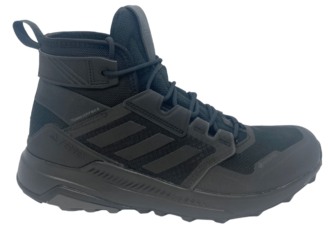 Hiking Boots Adidas Men's Adidas Shoes Xaphan International Adidas