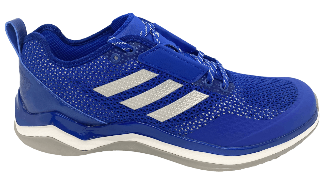 adidas gazelle silver green womens Adidas Speed Trainer 3 Baseball Shoes