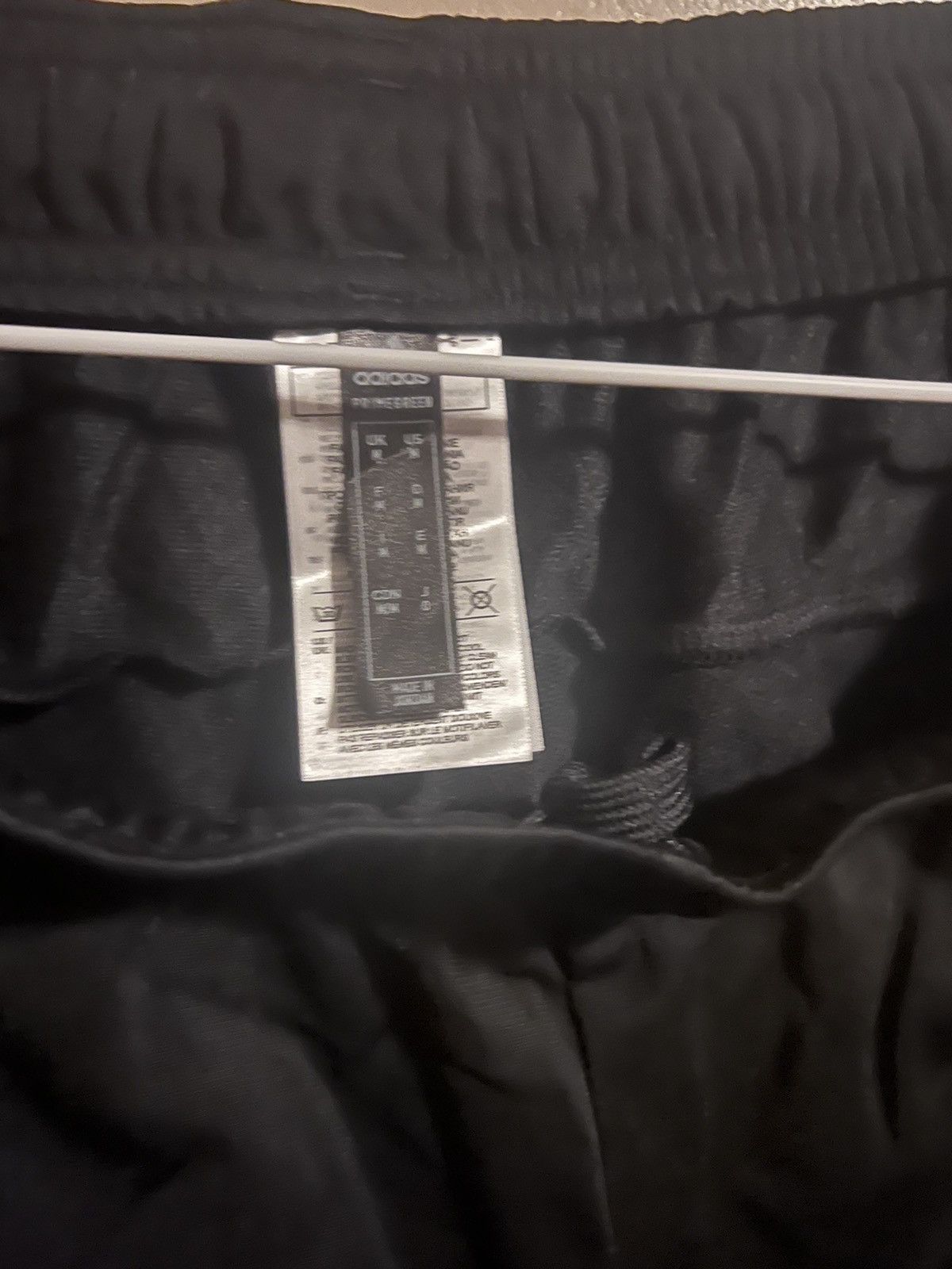 Adidas ADIDAS SWEATPANTS JOGGERS *NEW* Size US 32 / EU 48 - 2 Thumbnail