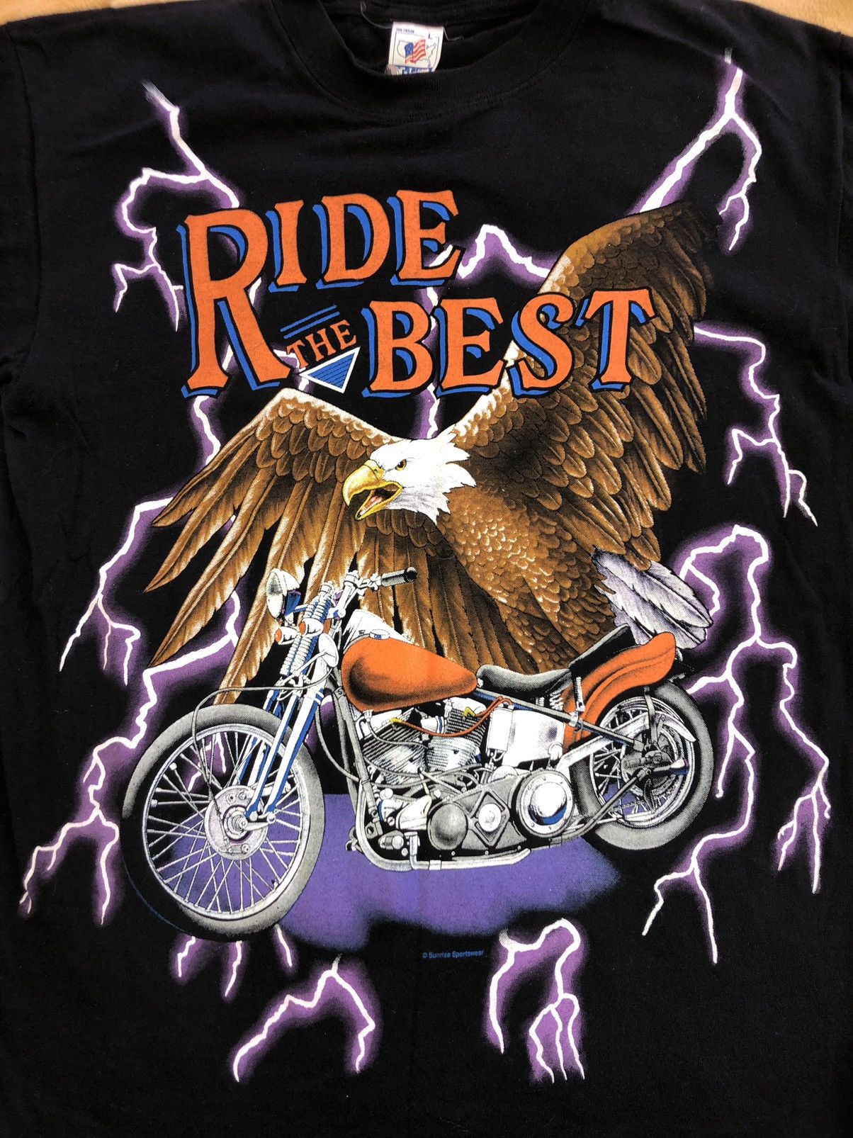 I wanna buy crypto for 1000$ And gonna make 100x on spot Short Sleeve T  Shirts