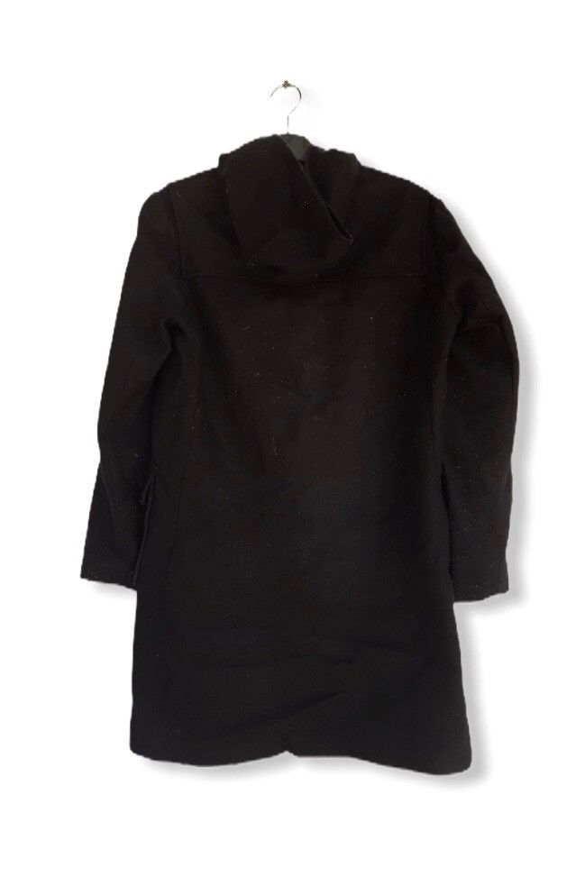A.P.C. 🔥 A.P.C French Made Long Jacket – Paris Iconic Style Size US S / EU 44-46 / 1 - 2 Thumbnail