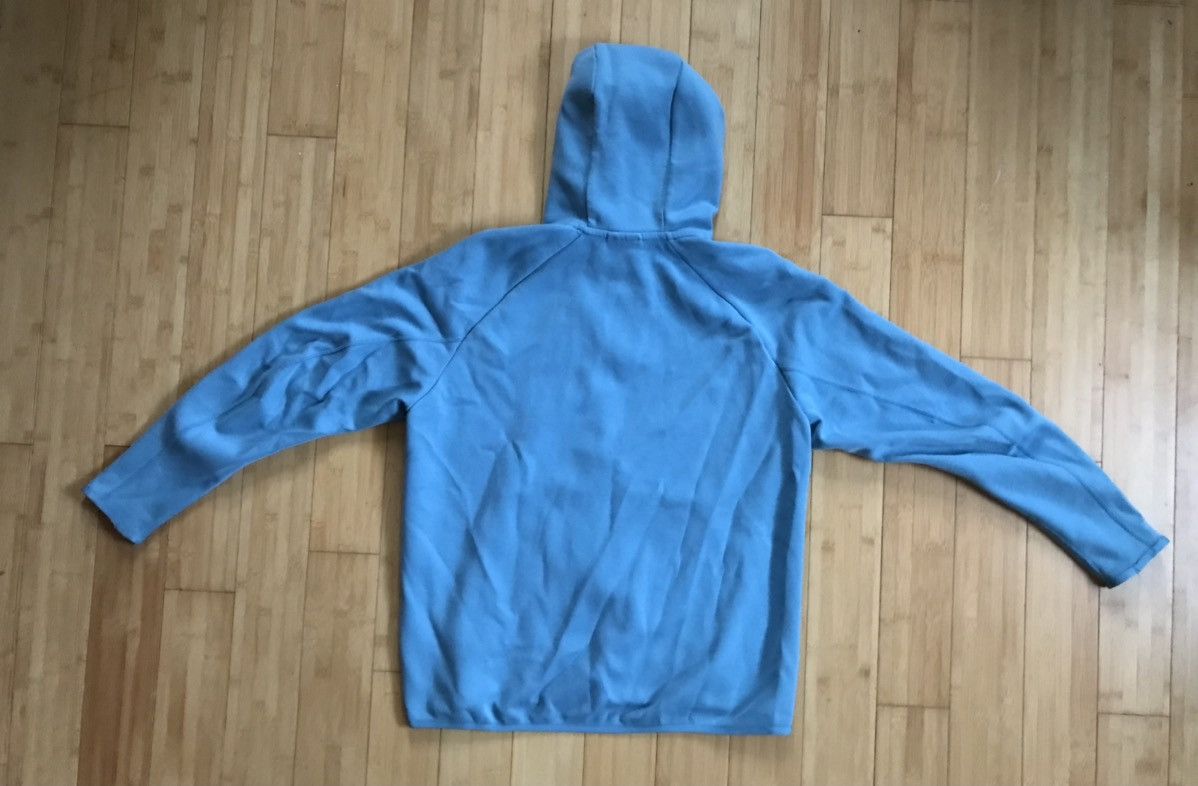 Nike Nike Tech Fleece Sweatsuit Size US L / EU 52-54 / 3 - 6 Thumbnail