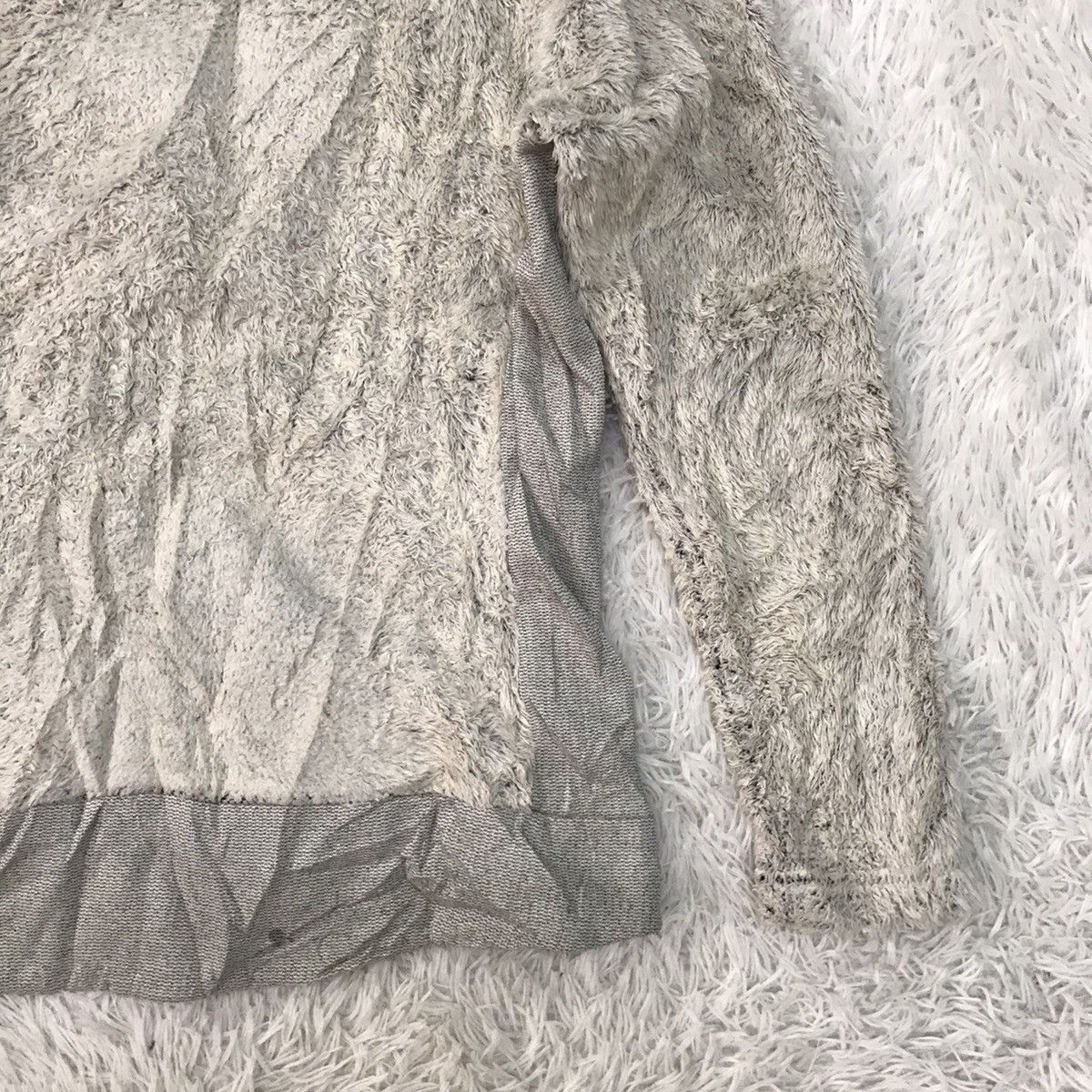 The North Face The North Face TNF Women Fleece Jacket Size ONE SIZE - 9 Thumbnail