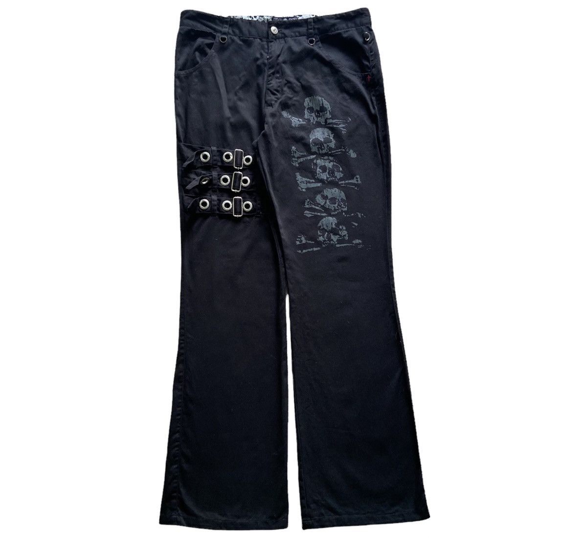 Mad Punks | Grailed