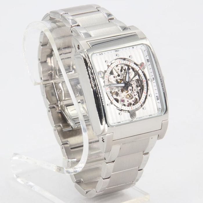 Bulova c877602 hot sale