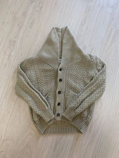 Our Legacy Cardigan | Grailed