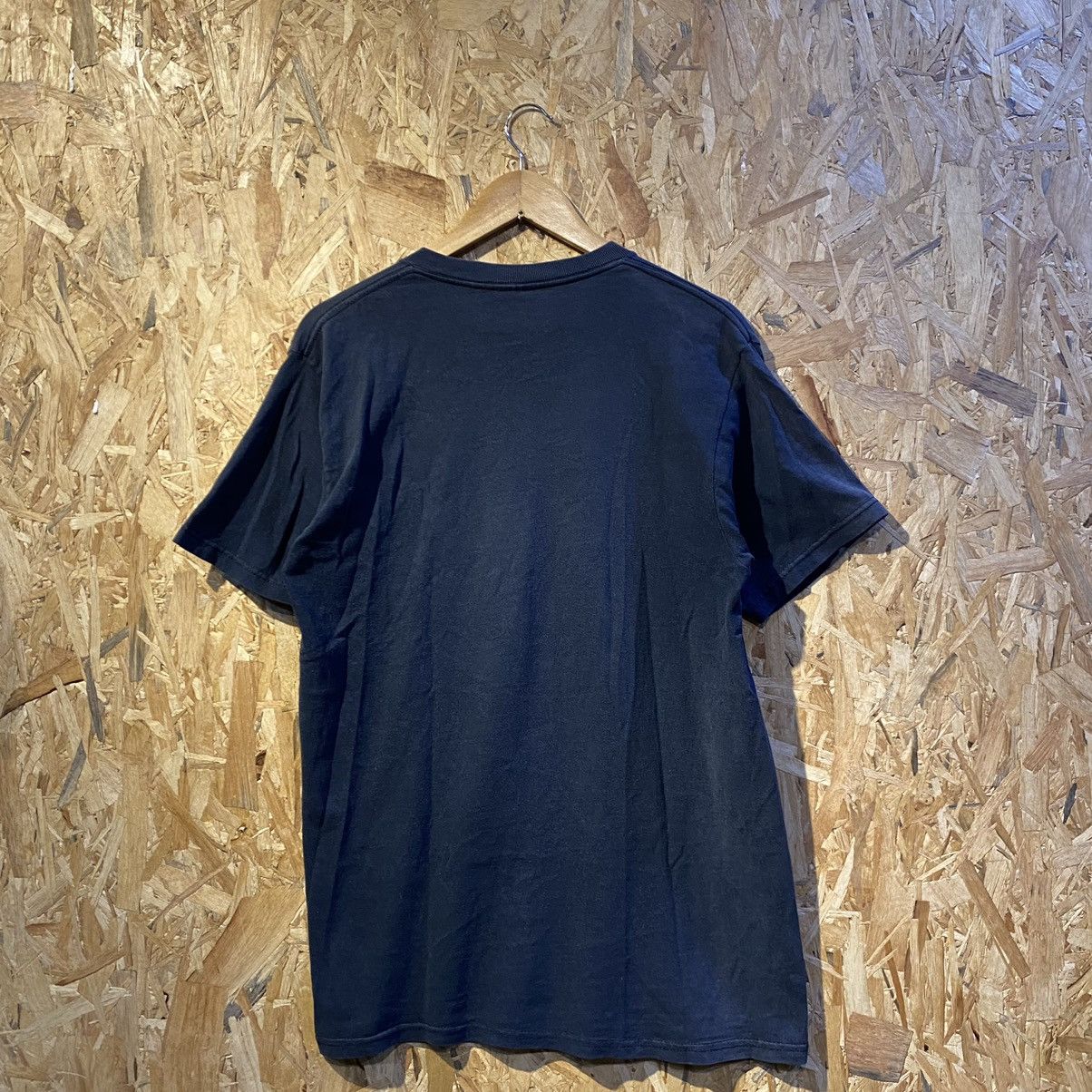 Supreme × Vintage OG 2003 Supreme Boyz N The Hood Tee Size US M / EU 48-50 / 2 - 2 Thumbnail