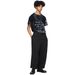 Yohji Yamamoto Yohji Denim Trouser ss20 Size US 36 / EU 52 - 1 Thumbnail