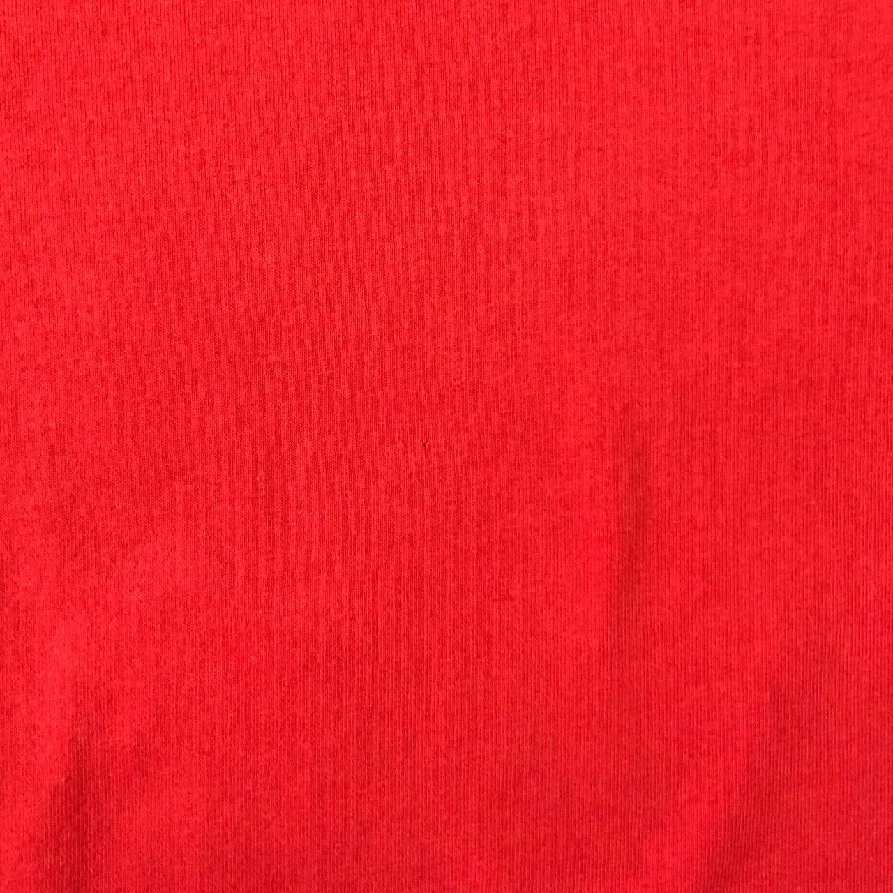 Vintage Vintage 2004 Harry Potter And The Prisoner Of Azkaban Shirt Size US L / EU 52-54 / 3 - 13 Thumbnail