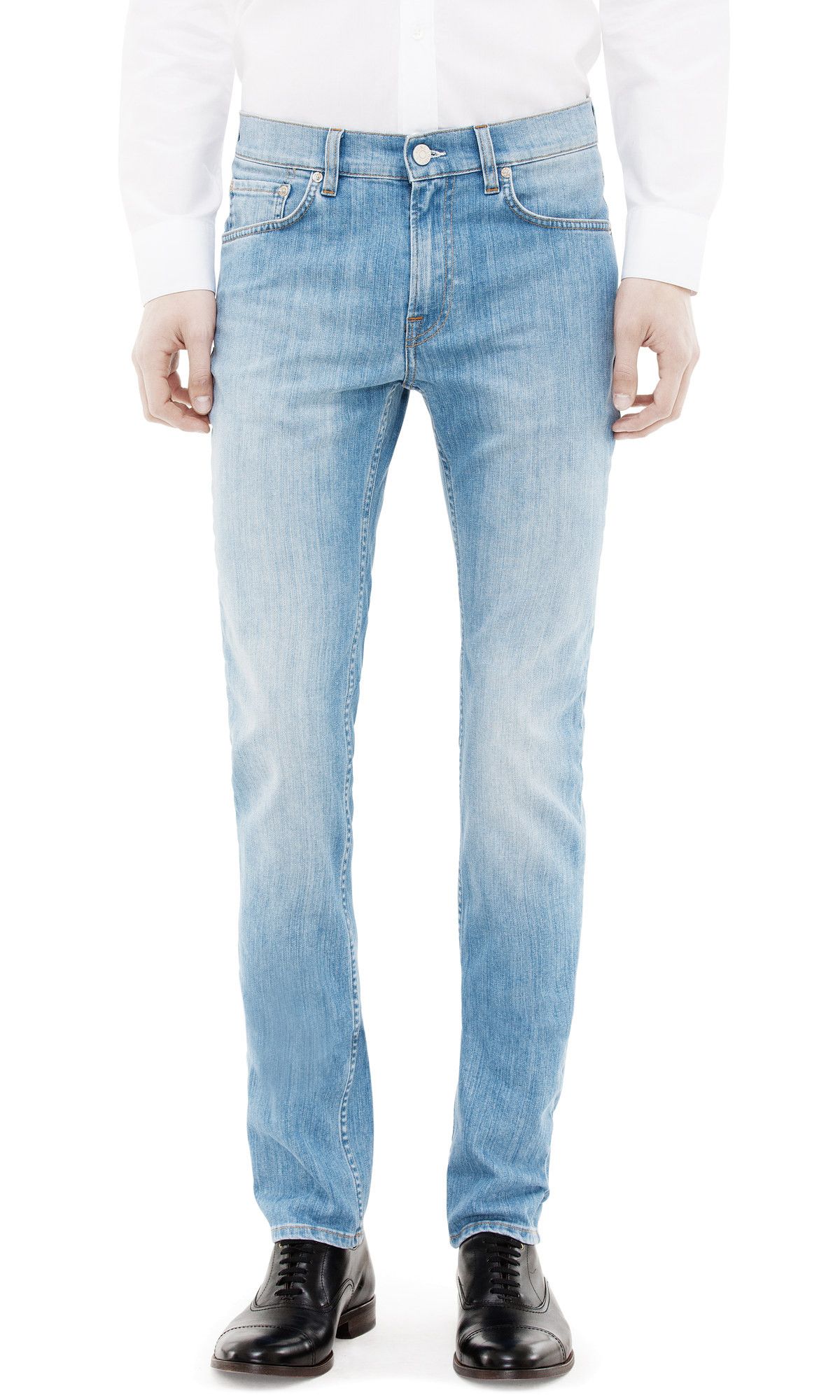 Acne Studios Ace LT Vintage store Jeans Size 30/32