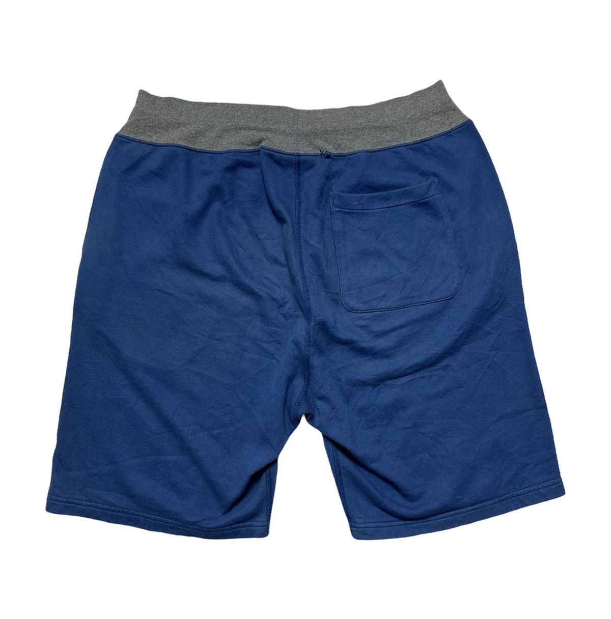 Supreme Supreme Shorts Size US 30 / EU 46 - 2 Thumbnail