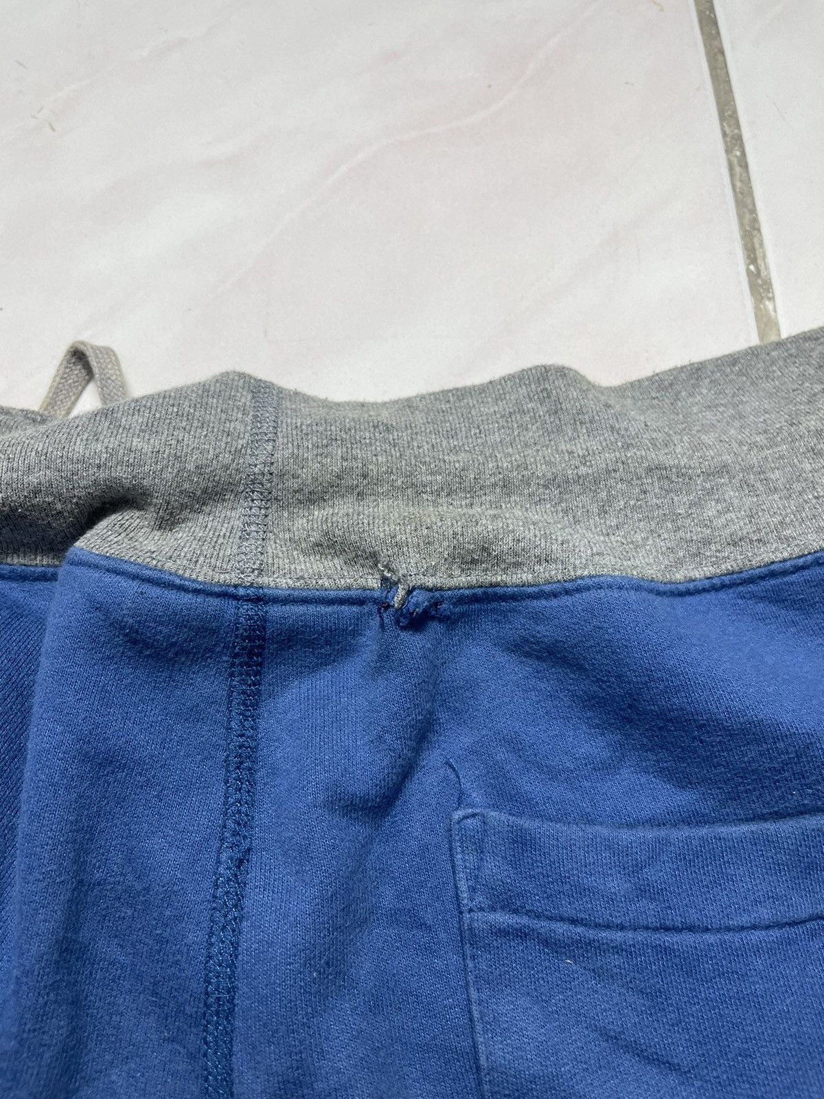 Supreme Supreme Shorts Size US 30 / EU 46 - 12 Thumbnail