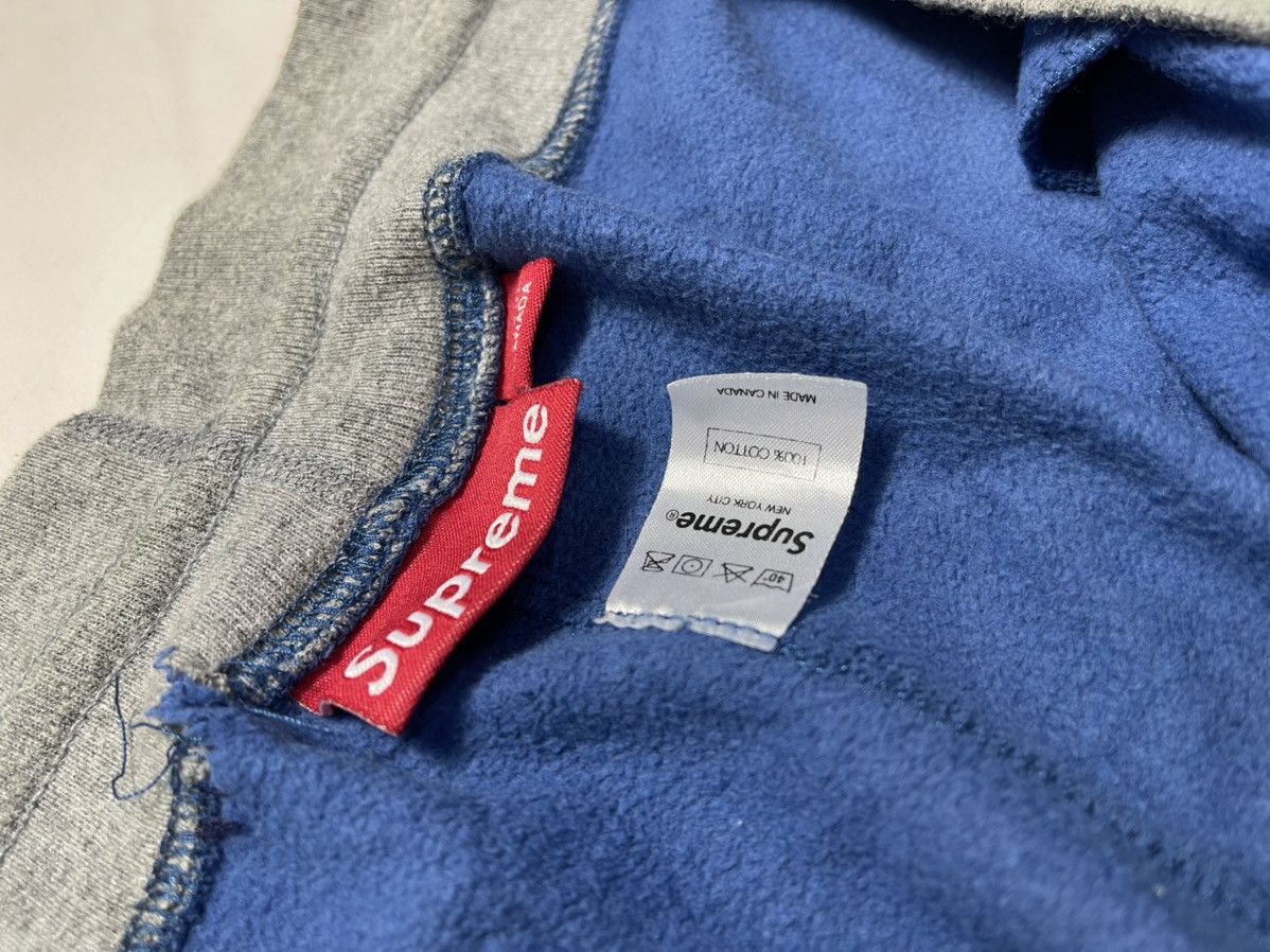 Supreme Supreme Shorts Size US 30 / EU 46 - 6 Thumbnail