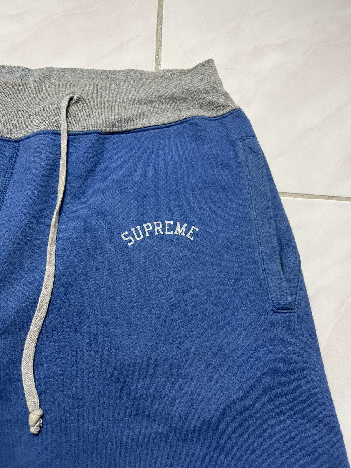 Supreme Supreme Shorts Size US 30 / EU 46 - 3 Thumbnail