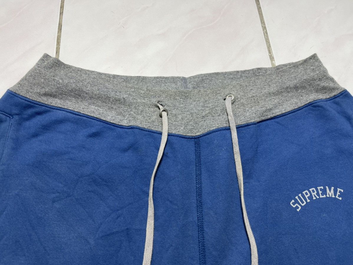 Supreme Supreme Shorts Size US 30 / EU 46 - 4 Thumbnail