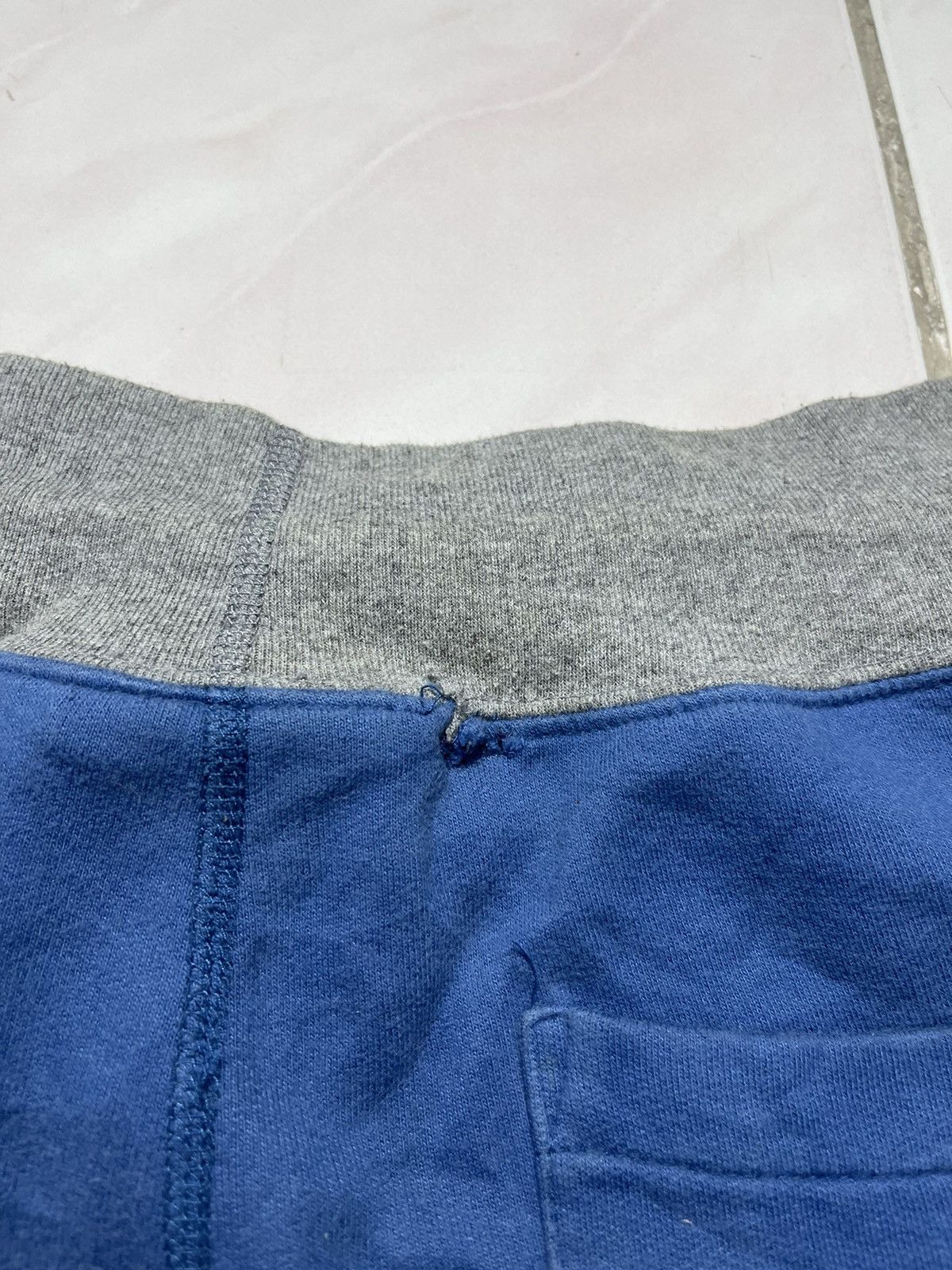 Supreme Supreme Shorts Size US 30 / EU 46 - 11 Thumbnail