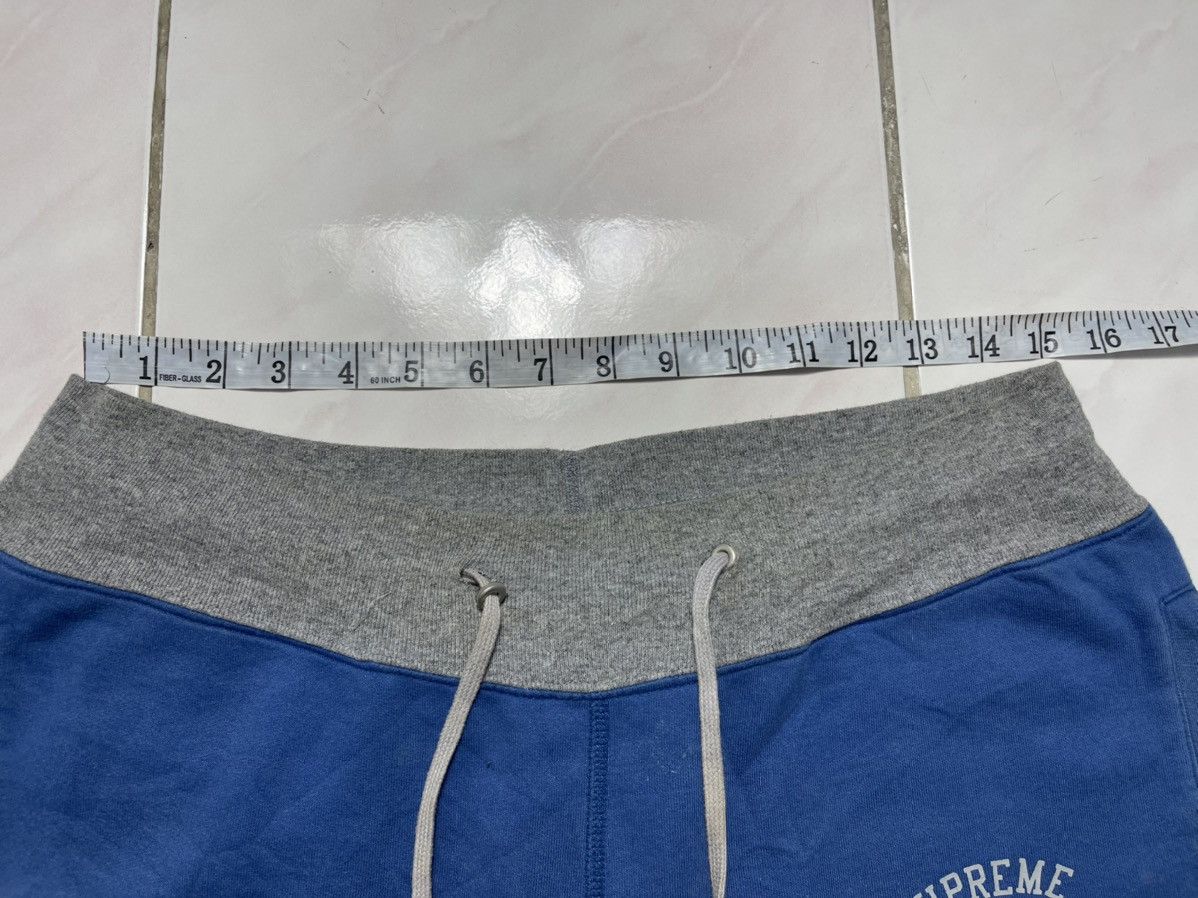 Supreme Supreme Shorts Size US 30 / EU 46 - 7 Thumbnail