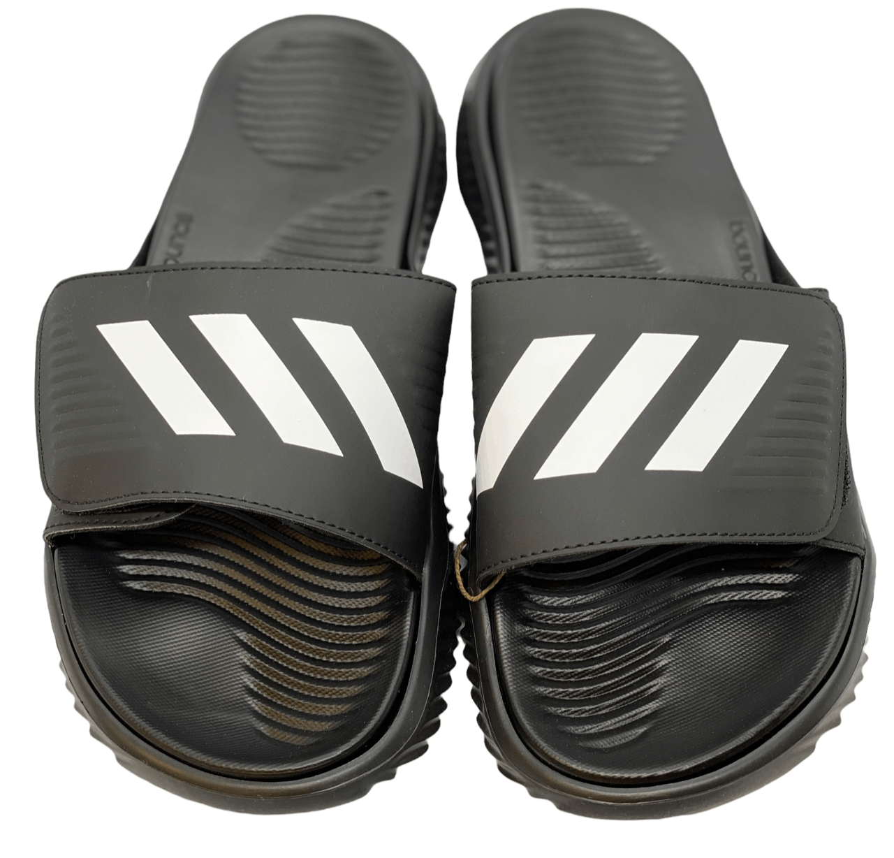 Adidas Adidas 667327 Men display picture 3