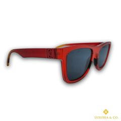 Louis Vuitton Rainbow Square Sunglasses for Sale in Johnstown
