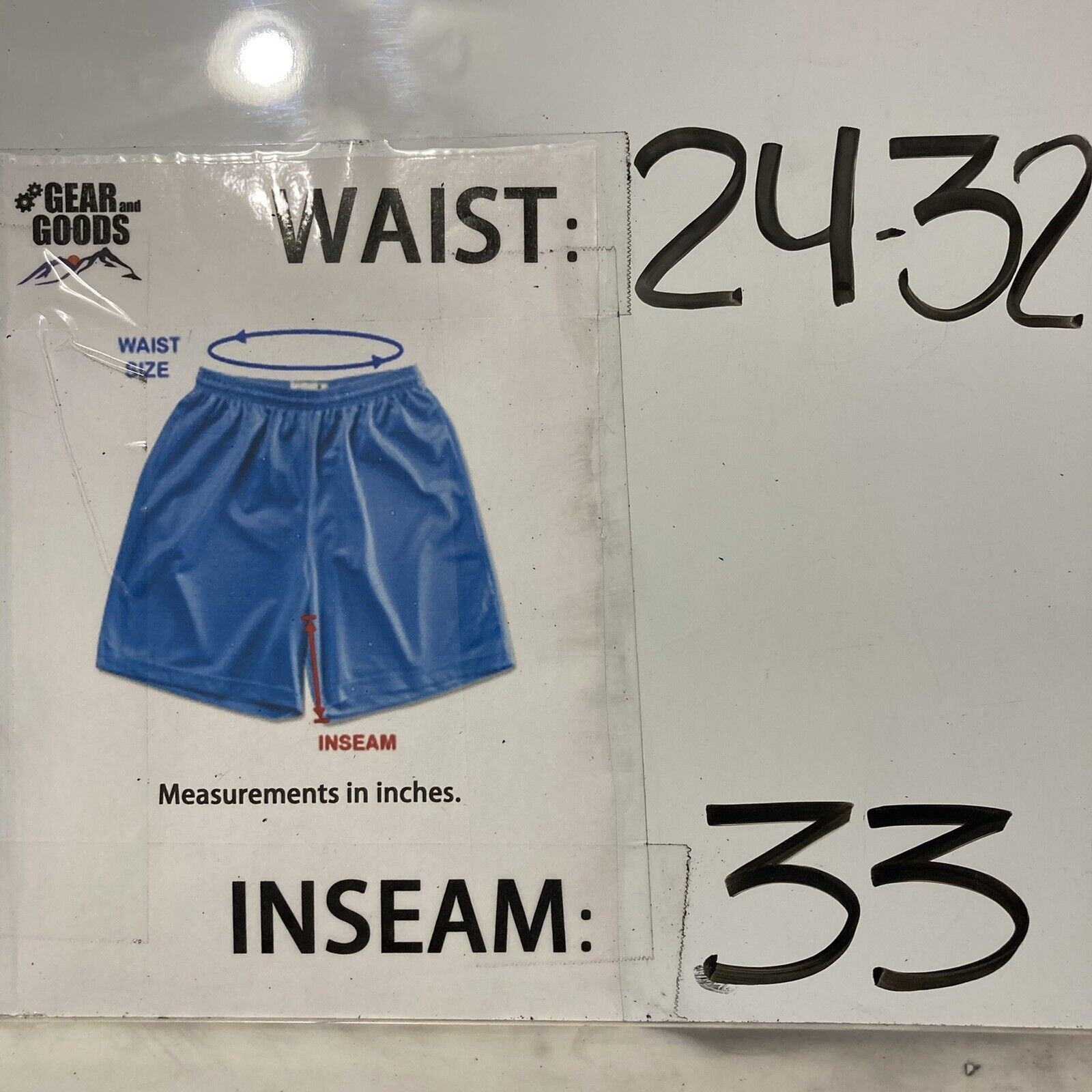 Columbia Columbia PFG Convertible Zip Off Pants Mens Sz Small Hiking