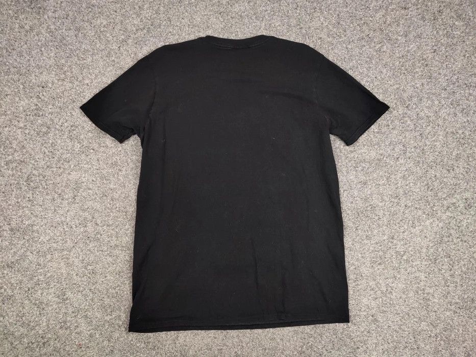 Band Tees Vintage Thin Lizzy Killer on the Loose T Shirt Band Tees Size US M / EU 48-50 / 2 - 7 Thumbnail