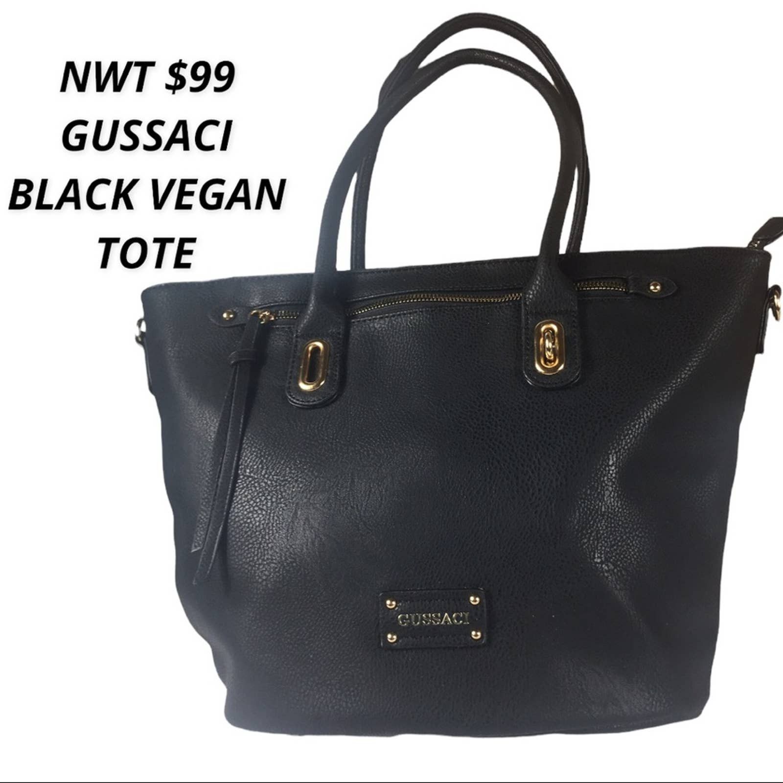 Sac à main en cuir Gucci en bambou marron Veau façon poulain ref.719567