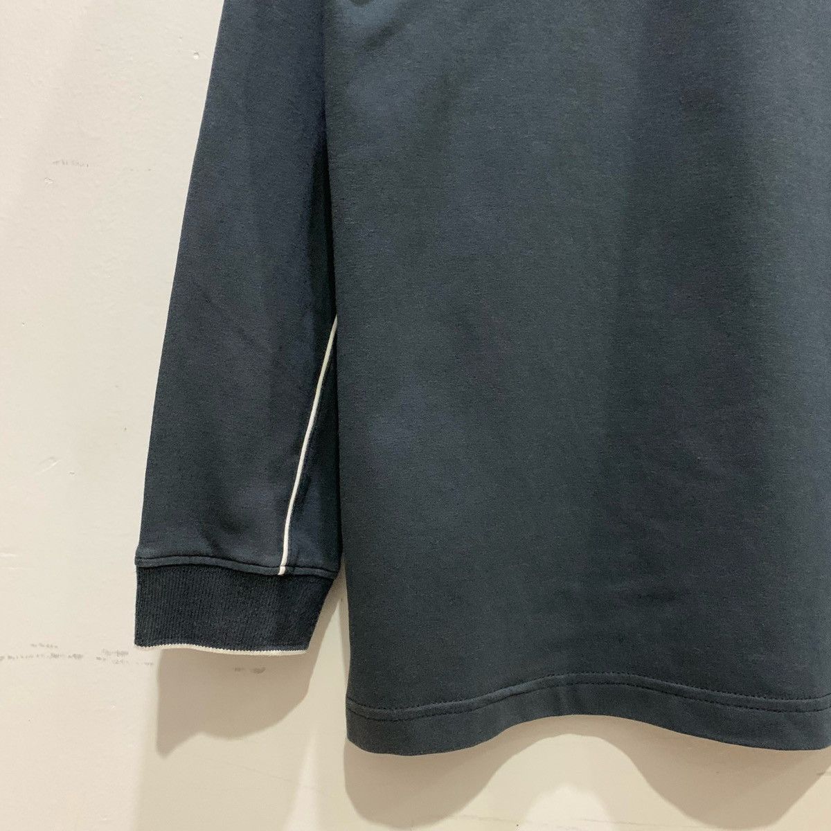 Adidas ADIDAS CLIMALITE Sweatshirts Size o Fits L Size US L / EU 52-54 / 3 - 5 Thumbnail