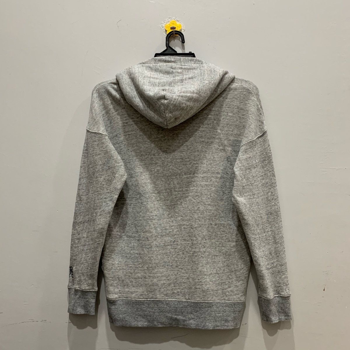 Cartoon Network × Japanese Brand PETER RABBIT Hoodie Size S Size US S / EU 44-46 / 1 - 5 Thumbnail