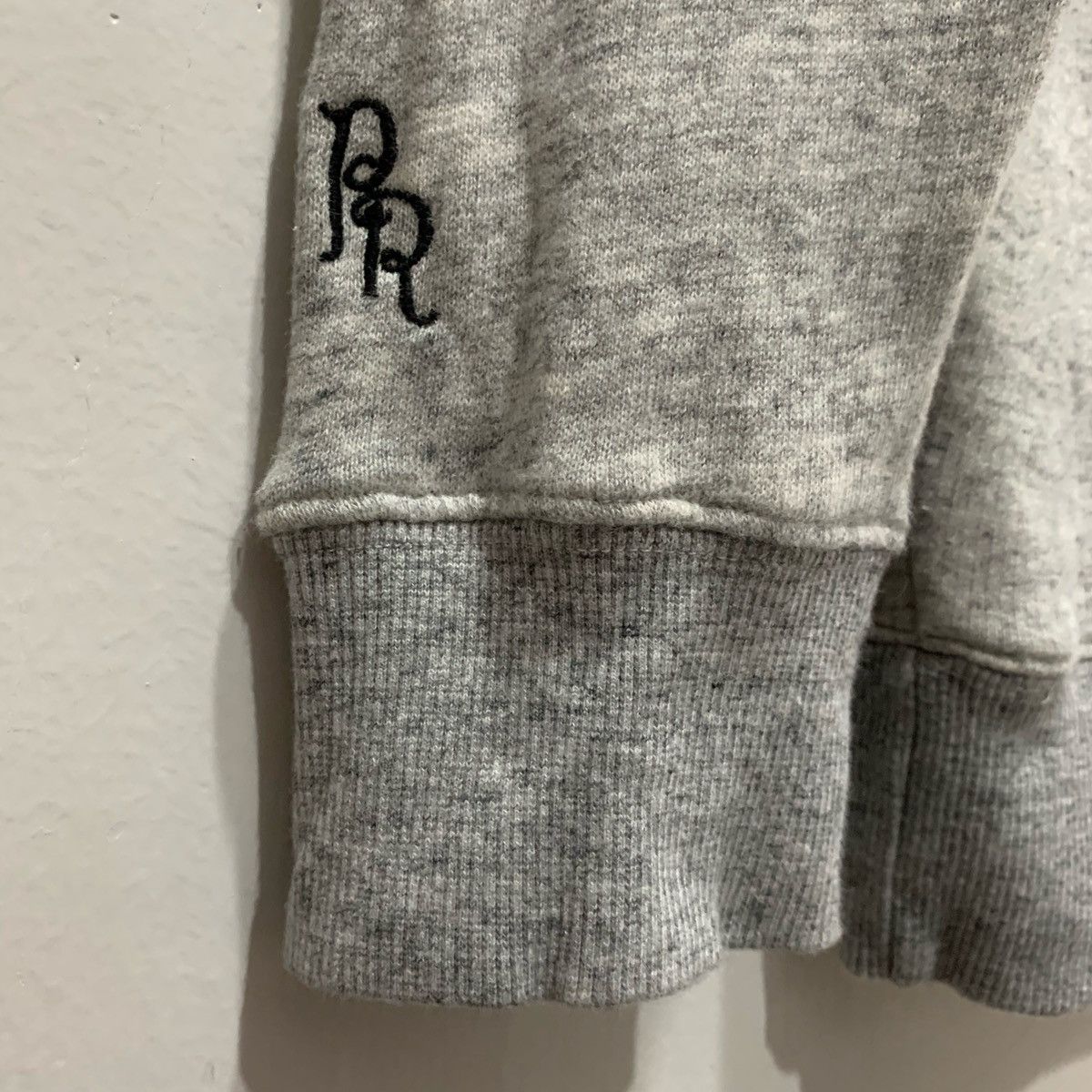 Cartoon Network × Japanese Brand PETER RABBIT Hoodie Size S Size US S / EU 44-46 / 1 - 6 Thumbnail