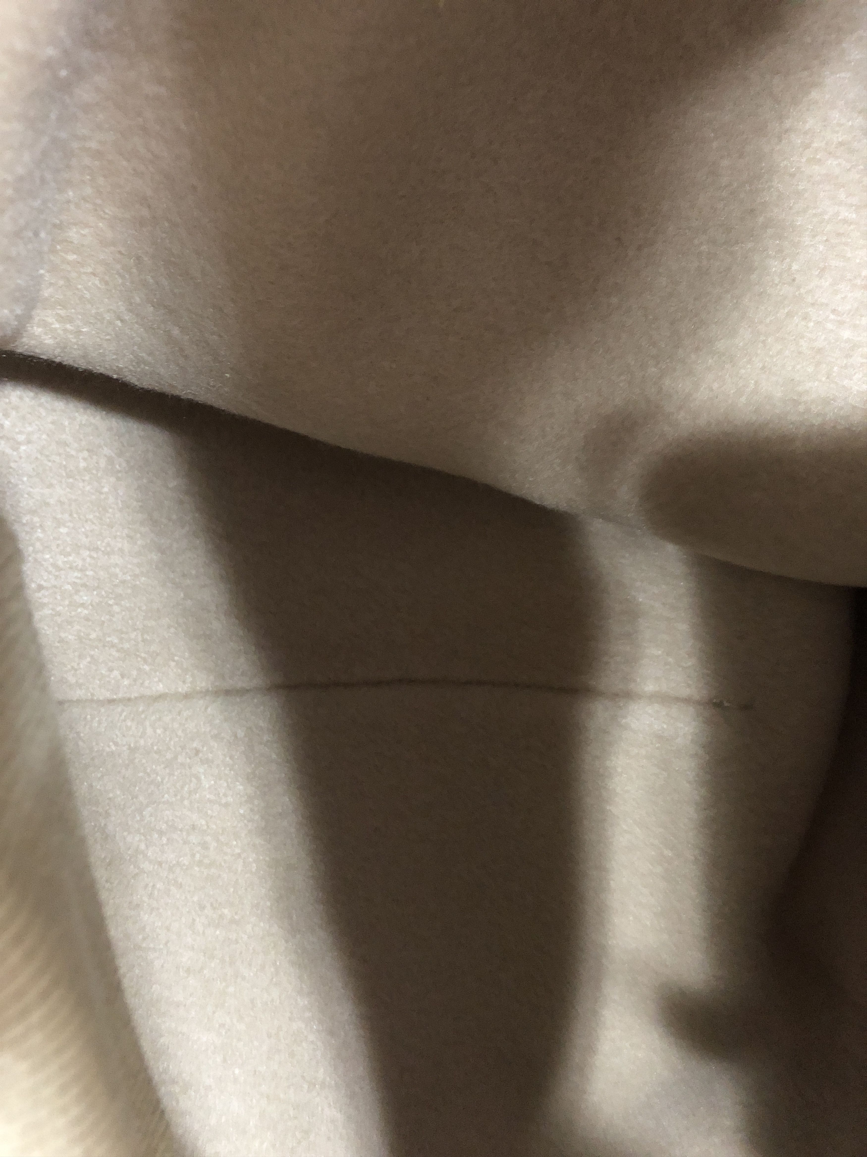 FR2 Fucking Rabbit Smoking Kills 1/4 Zip Pullover SAMPLE Size US L / EU 52-54 / 3 - 4 Thumbnail
