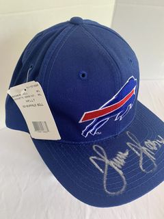 Vintage Buffalo Bills Hat | Grailed