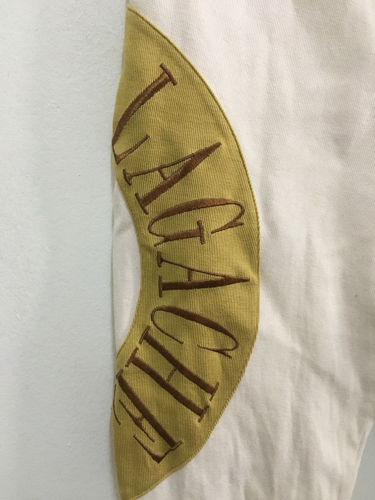 Other Lagache Sweatpants Size US 33 - 5 Thumbnail