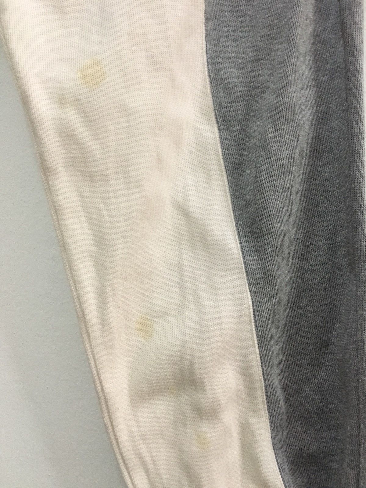 Other Lagache Sweatpants Size US 33 - 7 Thumbnail